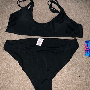 Women’s bathing suits
